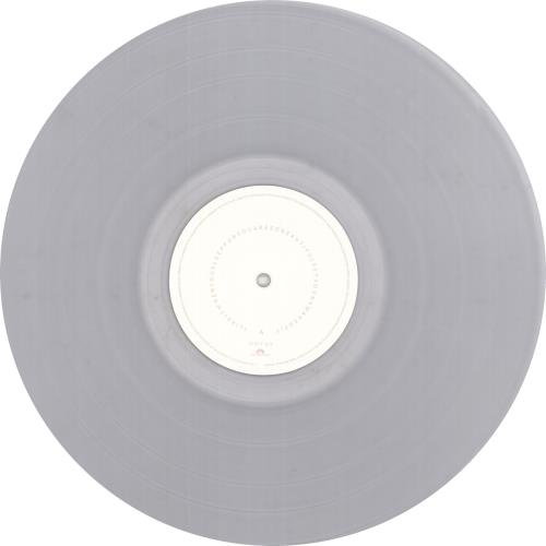 (カンカン様)THE 1975 I like it when you レコード Amazon.co.jp: I like it when you sleep, for you are so